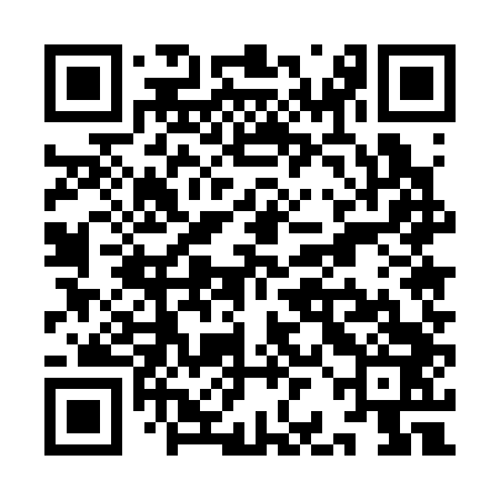 QR code for YBE343