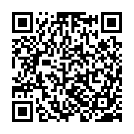 QR code for YBE377