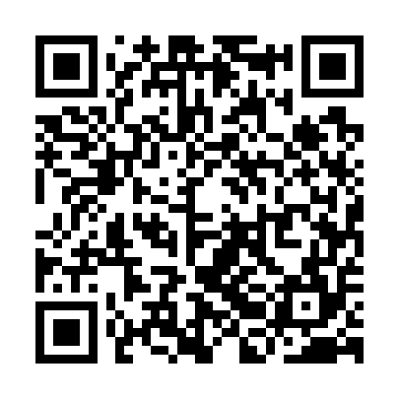 QR code for YBE754