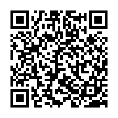QR code for YBE803