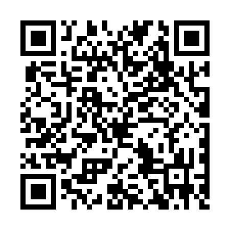 QR code for YBF133