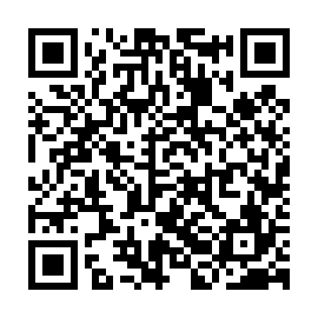 QR code for YBF426