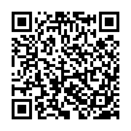 QR code for YBF560
