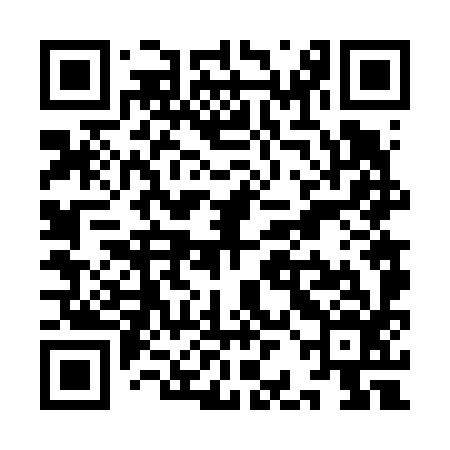 QR code for YBF696