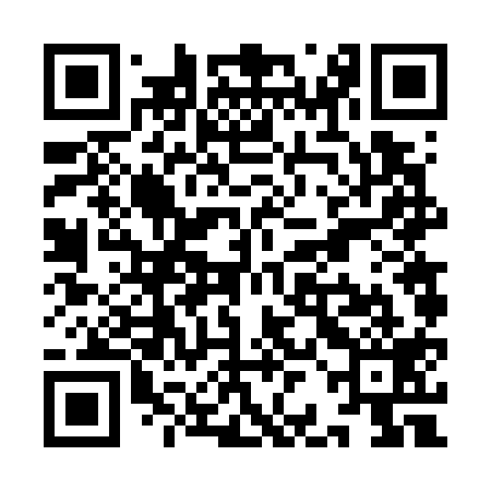 QR code for YBF719