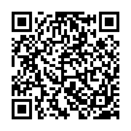 QR code for YBG197