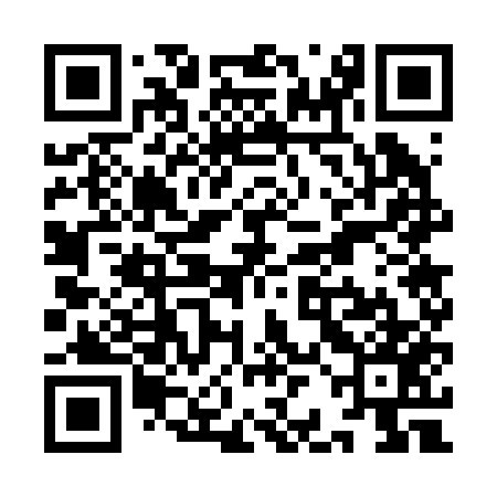 QR code for YBG257