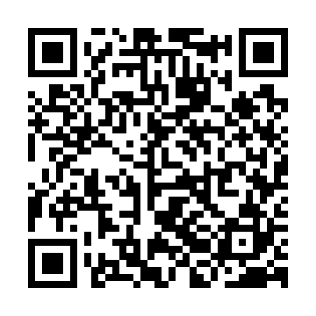 QR code for YBG722