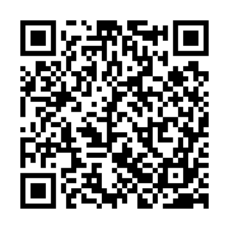 QR code for YBG777