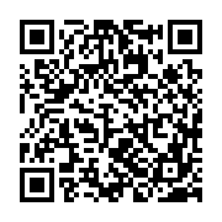 QR code for YBH376