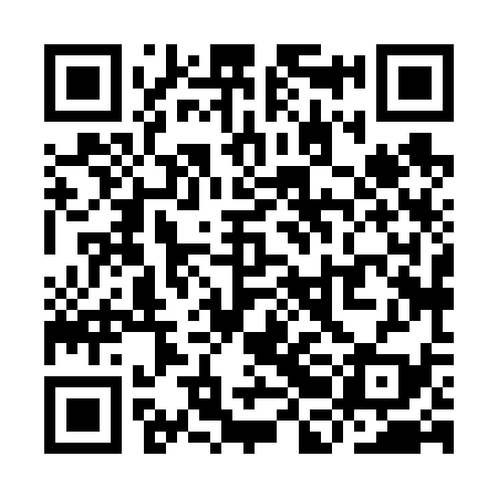 QR code for YBH639