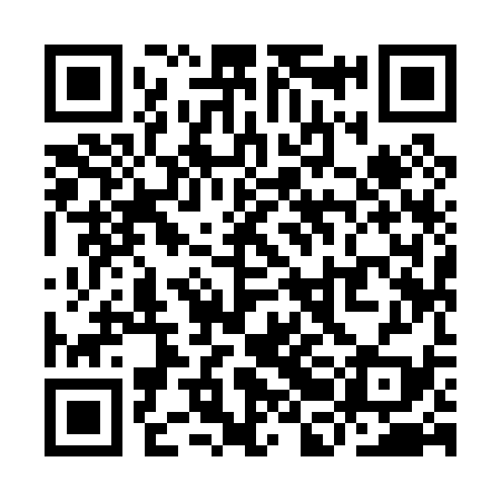 QR code for YBI039