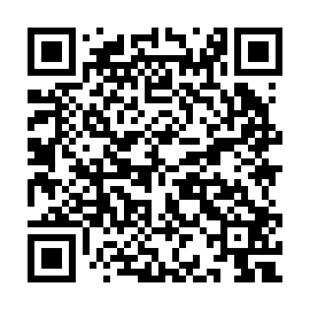 QR code for YBI202