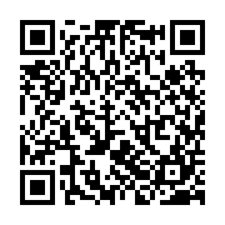 QR code for YBI204