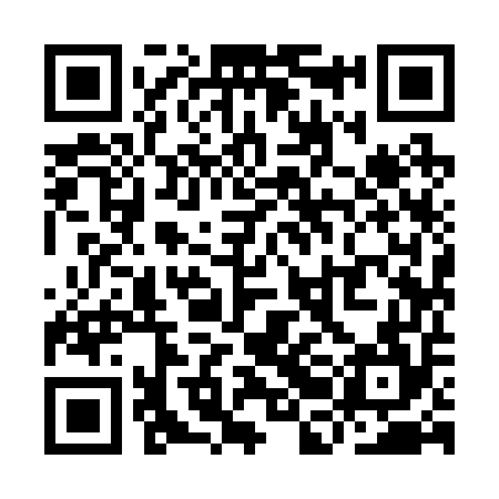 QR code for YBI254