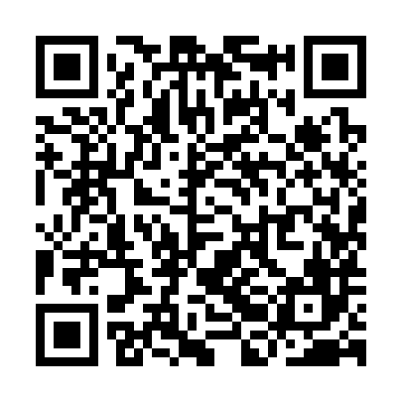 QR code for YBI386