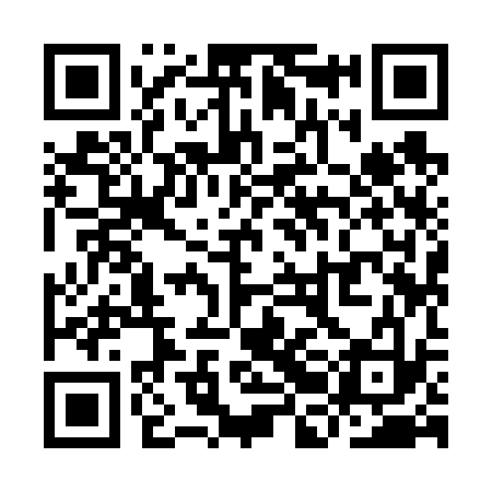 QR code for YBI633