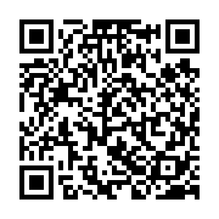 QR code for YBI678