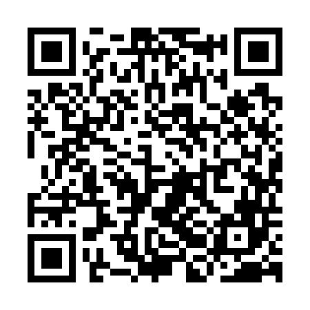 QR code for YBI746