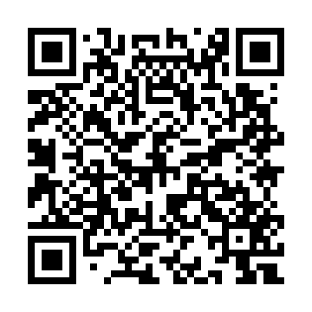 QR code for YBI757