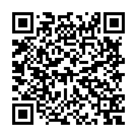 QR code for YBI872