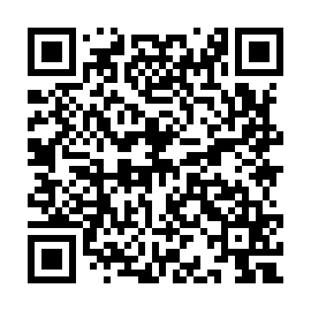 QR code for YBI965