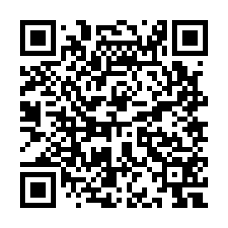 QR code for YBJ154