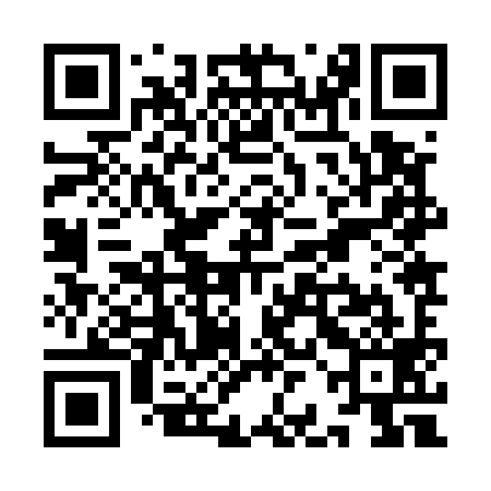 QR code for YBJ599