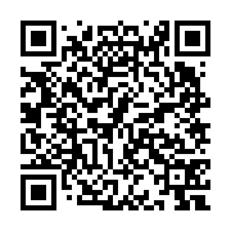 QR code for YBJ674