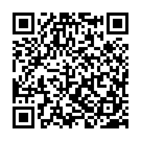 QR code for YBJ822