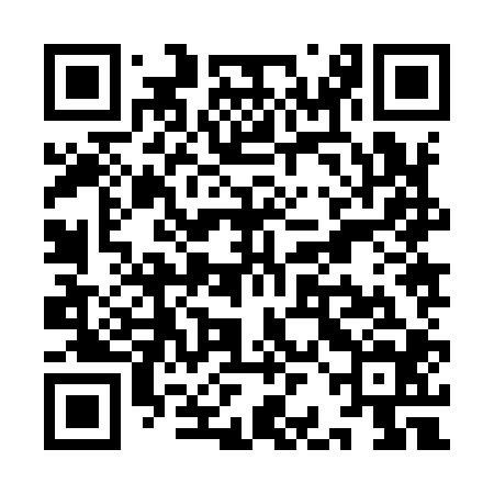 QR code for YBJ904
