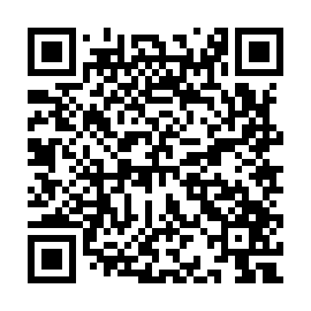 QR code for YBJ947