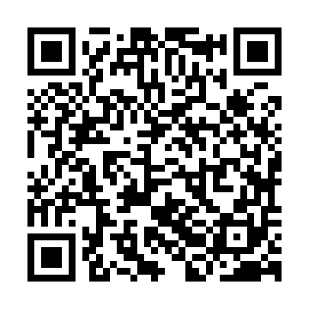 QR code for YBJ950