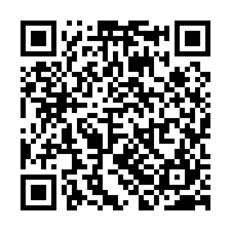 QR code for YBK124