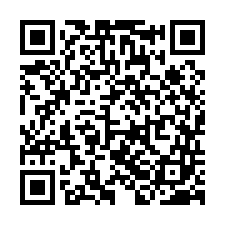 QR code for YBK143