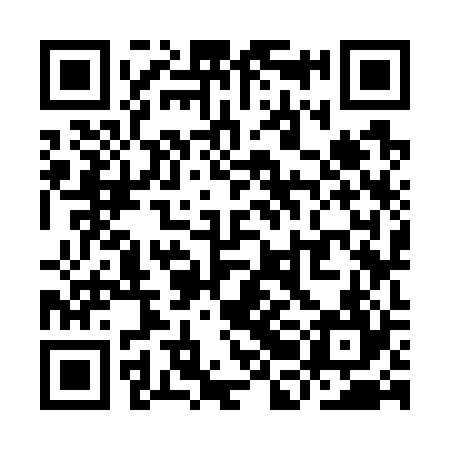 QR code for YBK724