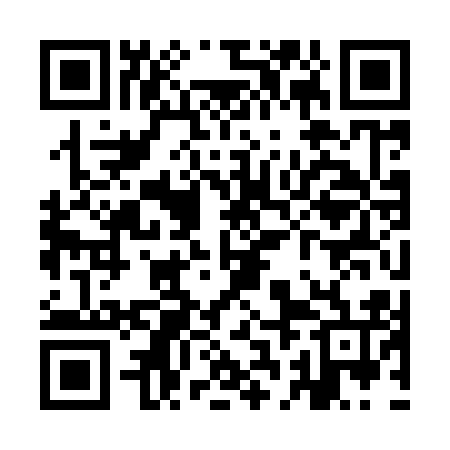 QR code for YBK916