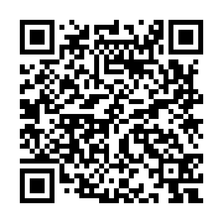 QR code for YBK932