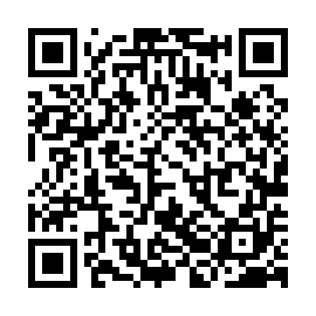 QR code for YBL150