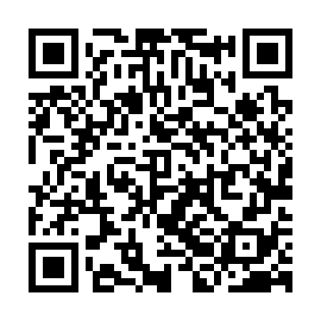 QR code for YBL378