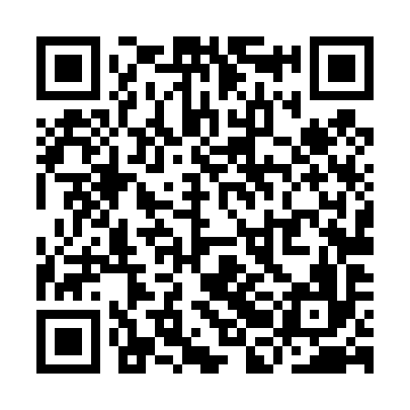 QR code for YBL496