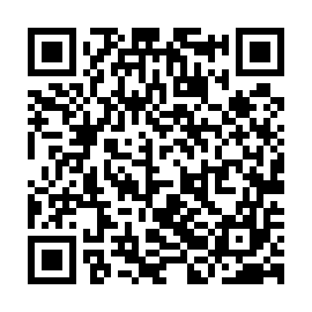 QR code for YBL557