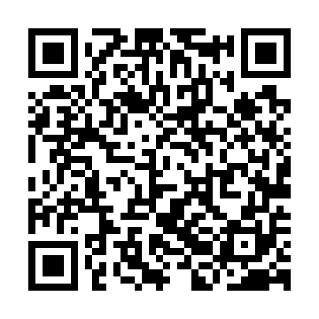 QR code for YBL750