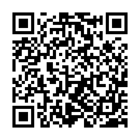 QR code for YBL957