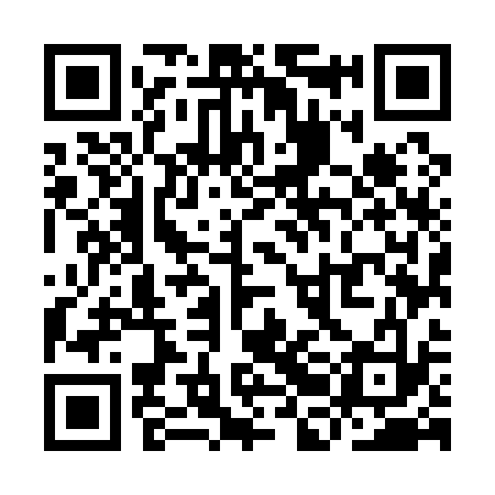 QR code for YBM133