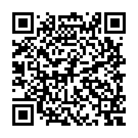QR code for YBM192