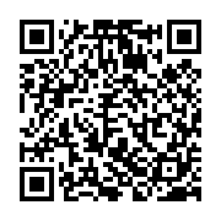 QR code for YBM450