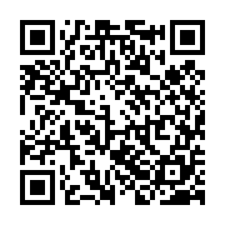 QR code for YBM455