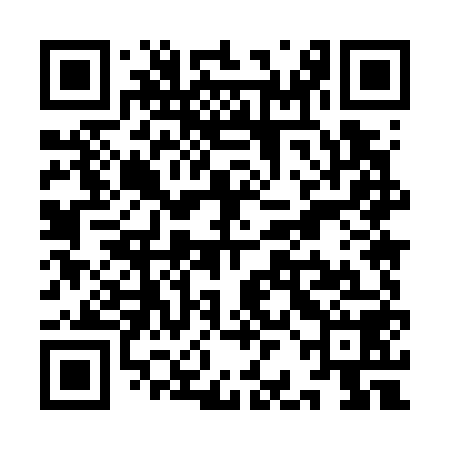 QR code for YBM758