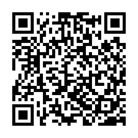 QR code for YBM768